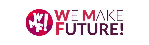 WMF 2026 Italy